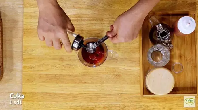 dapur chef rudy choirudin © 2025 YouTube dapur chef rudy choirudin © 2025 YouTube