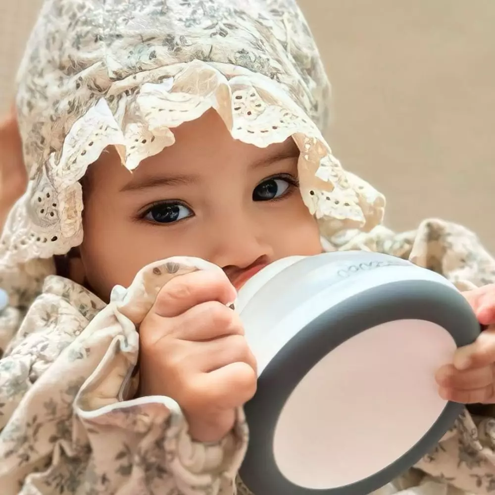 wajah humaira anak adopsi irwansyah dan zaskia sungkar © 2025 Instagram wajah humaira anak adopsi irwansyah dan zaskia sungkar © 2025 Instagram