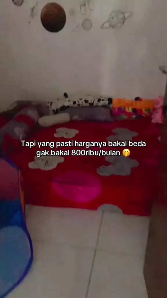 kos-kosan mezzanine tuai kritikan © 2025 TikTok kos-kosan mezzanine tuai kritikan © 2025 TikTok
