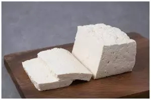 Trik mengolah tahu ini bikin teksturnya tak mudah hancur, jadi lebih krispi dan lembut saat digoreng