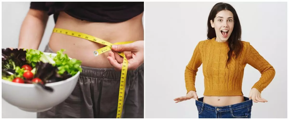 Kisah sukses diet, sejumlah orang ini ngaku menghemat hingga Rp179 juta per tahun