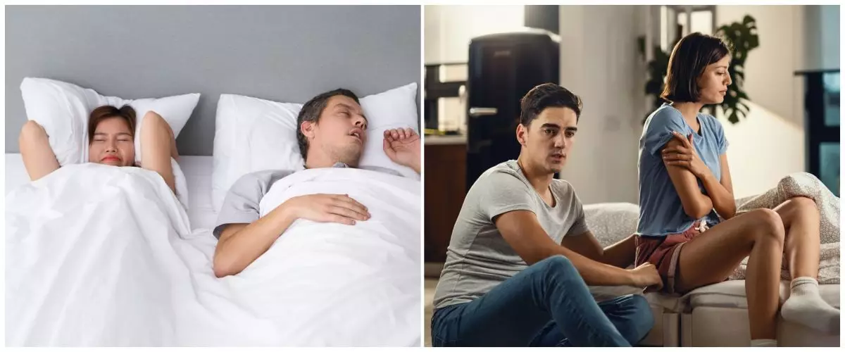 9 Arti mimpi suami menikah lagi menurut primbon Jawa, benarkan pertanda kehancuran rumah tangga?