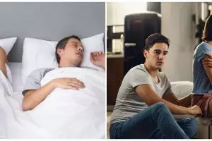 9 Arti mimpi suami menikah lagi menurut primbon Jawa, benarkan pertanda kehancuran rumah tangga?