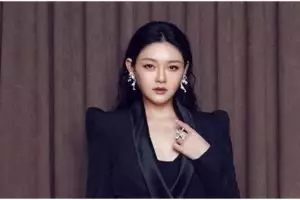 Barbie Hsu meninggal akibat Pneumonia, kenali gejala, penyebab, dan cara pencegahan penyakitnya