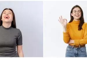 35 Contoh pantun ‘ubur-ubur ikan lele’ yang viral, kreatif, singkat, dan bikin ngakak