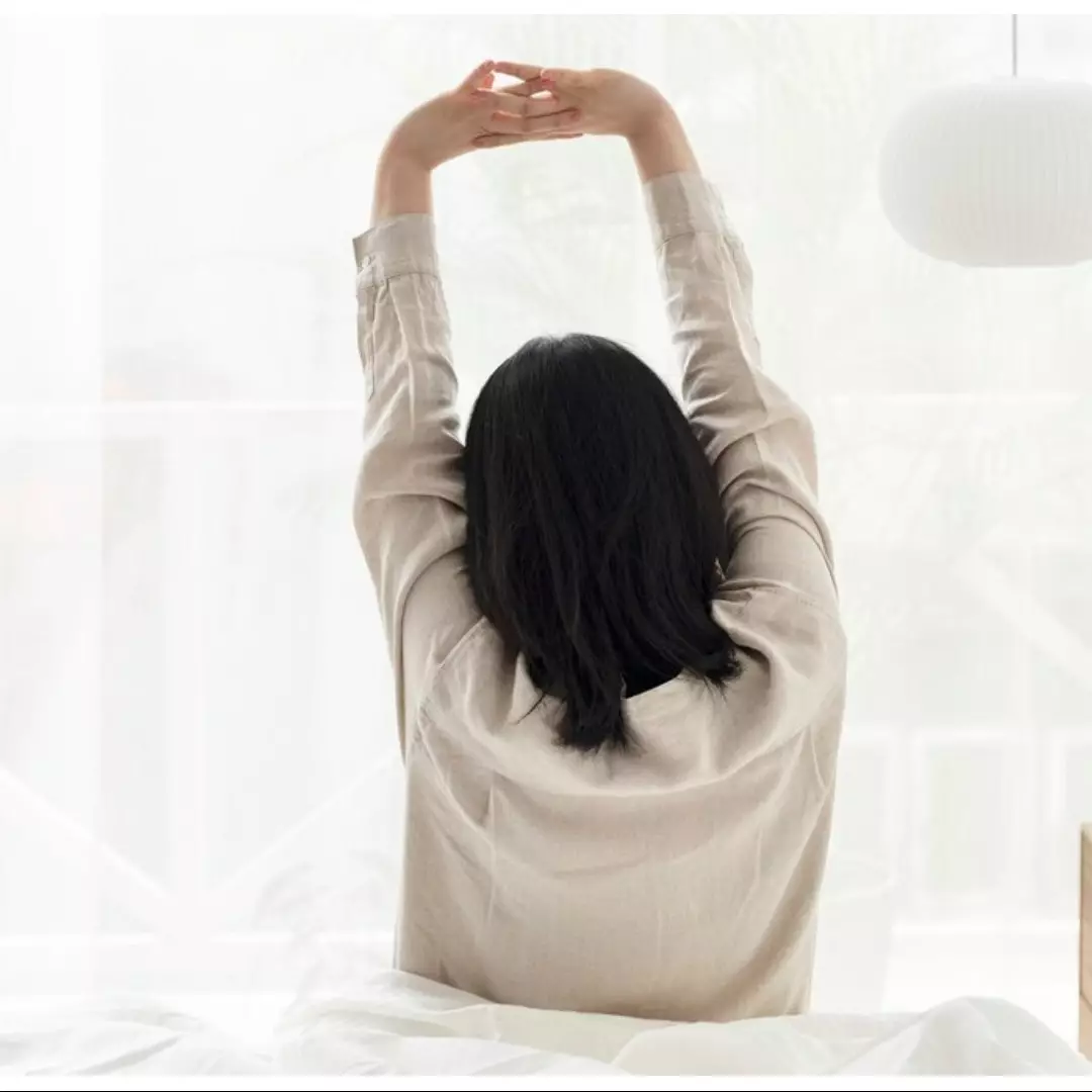 50 Kata-kata motivasi pagi hari yang menginspirasi dan meningkatkan mood