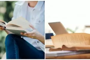 Mengenal cerkak bahasa Jawa, lengkap dengan contoh dan penjelasannya