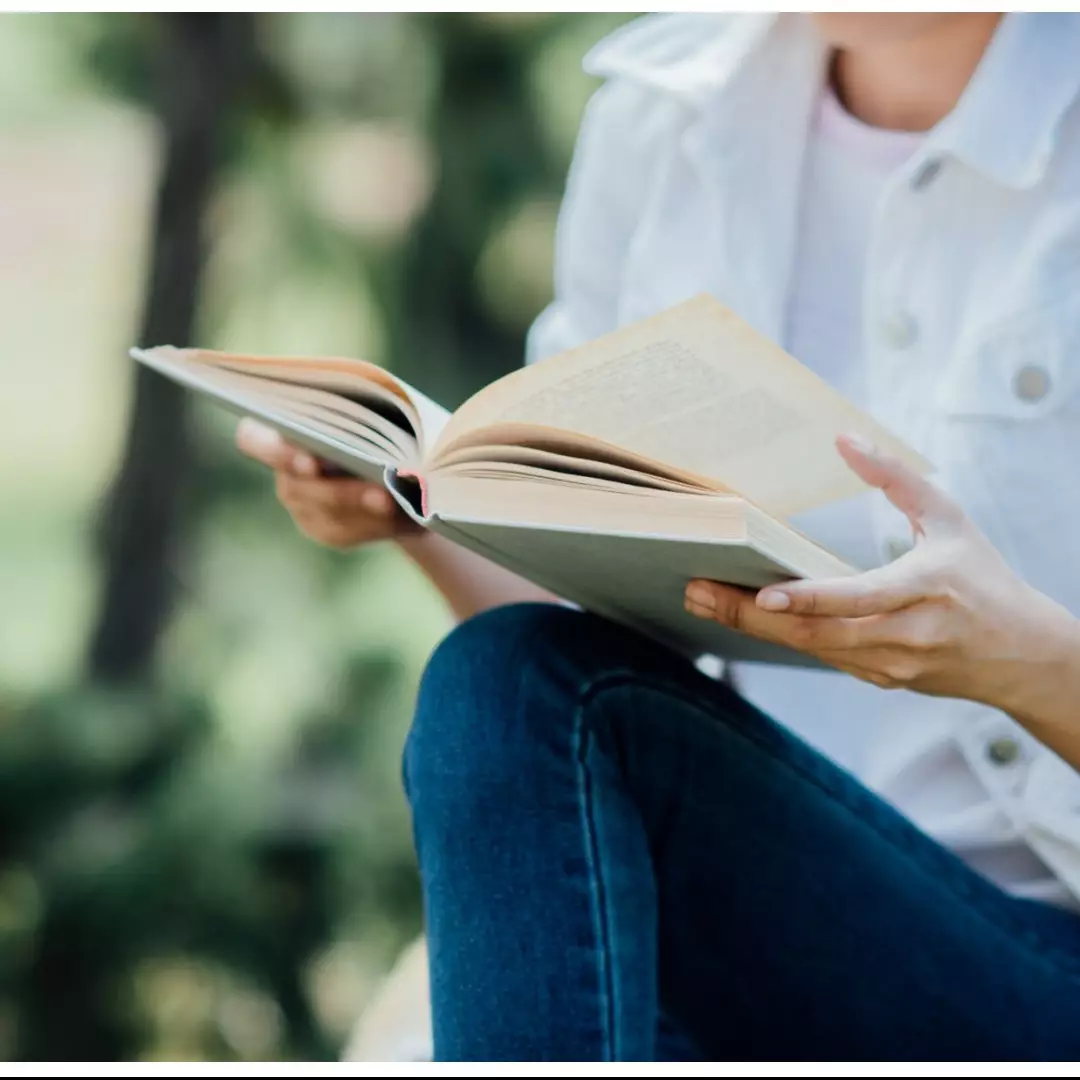 Mengenal cerkak bahasa Jawa, lengkap dengan contoh dan penjelasannya