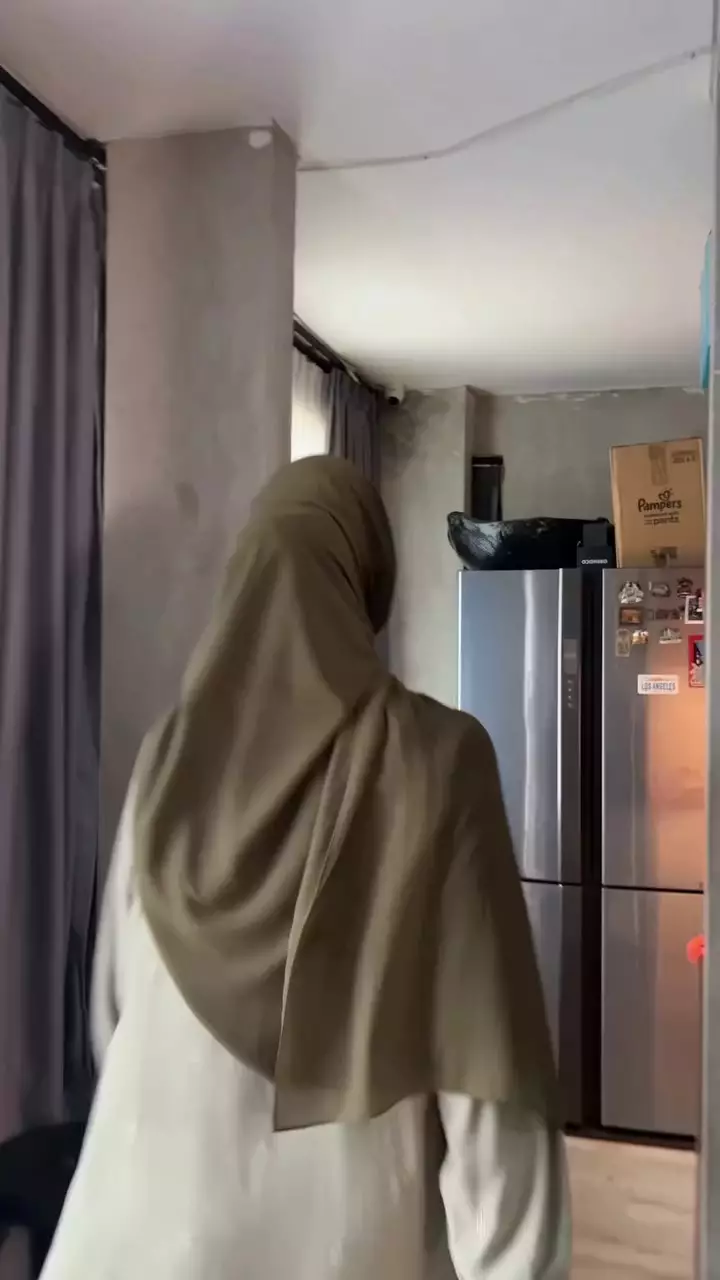 potret dapur paula verhoeven © 2025 TikTok potret dapur paula verhoeven © 2025 TikTok