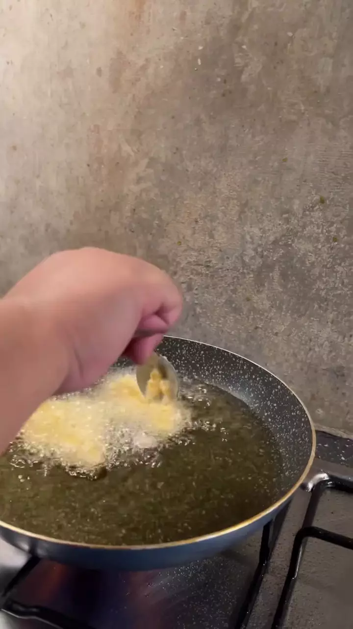 potret dapur paula verhoeven © 2025 TikTok potret dapur paula verhoeven © 2025 TikTok