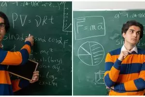 Cara menghitung luas permukaan tabung, pahami rumus, contoh soal, dan pembahasannya yang sederhana