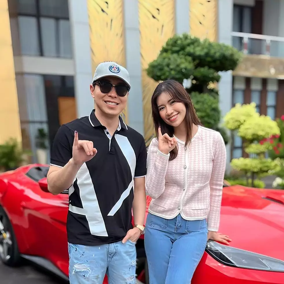 Dilengkapi fasilitas canggih, ini 11 potret kamar tidur dr Richard Lee di rumah mewah senilai Rp 70 M