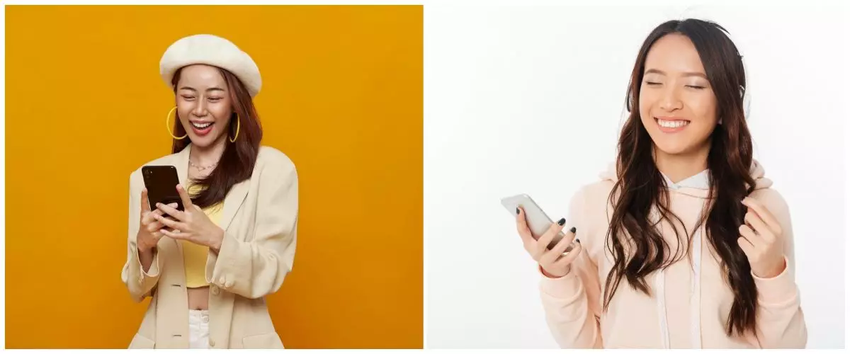 Bikin follower betah, ini 50 kata-kata lucu untuk postingan yang menghibur