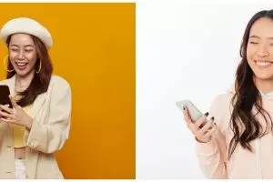 Bikin follower betah, ini 50 kata-kata lucu untuk postingan yang menghibur