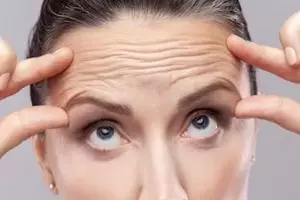 Cara bikin krim antiaging cegah wajah keriput pakai 1 jenis kacang-kacangan, nggak perlu beli skincare