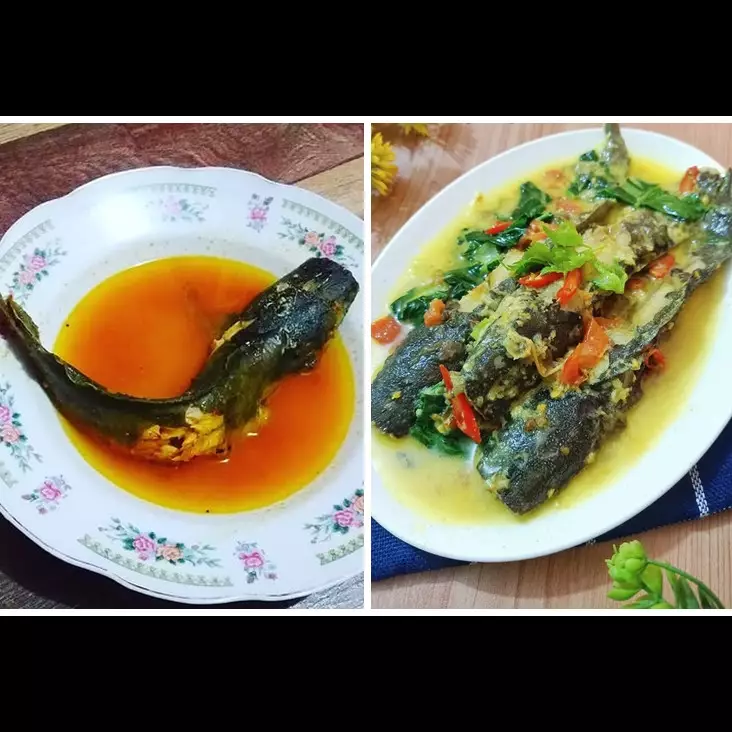 20 Resep lele berkuah merah, praktis, sederhana, nikmat, dan bikin nagih