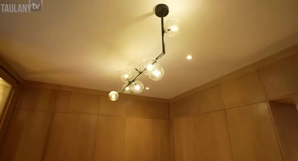 10 potret kamar Desta © 2024 brilio.net