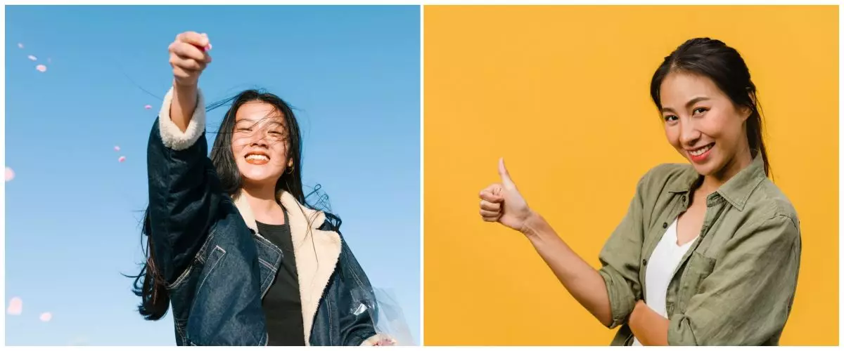 50 Kata-kata keren singkat berkelas bahasa Inggris dan terjemahannya, cocok untuk caption media sosial