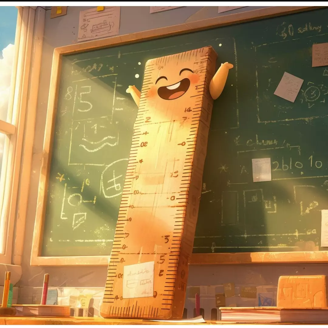 10 Contoh soal volume: tabung, kerucut, dan bola kelas 9, lengkap dengan cara pengerjaannya