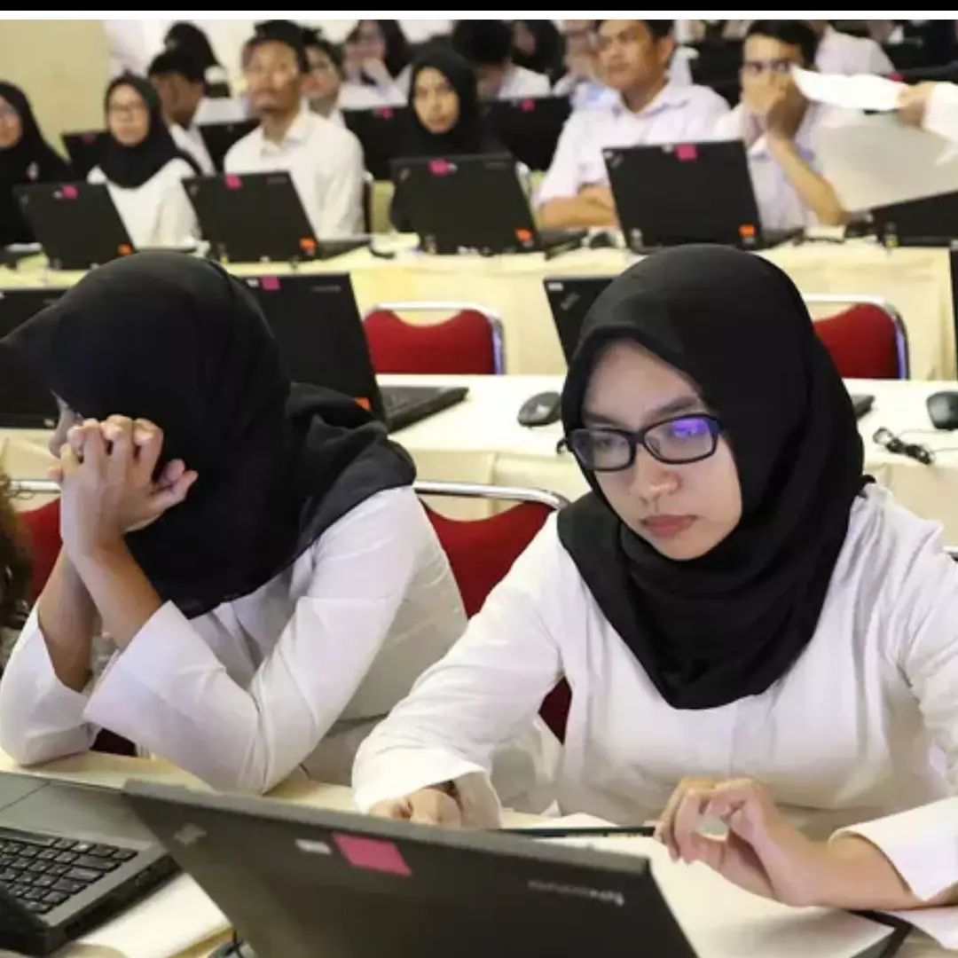 Heboh kabar gaji ke-13 dan ke-14 ASN 2025 dihapuskan, begini kata Menpan RB