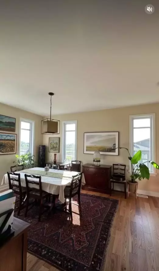 hunian mewah di Kanada © 2024 brilio.net hunian mewah di Kanada © 2024 brilio.net