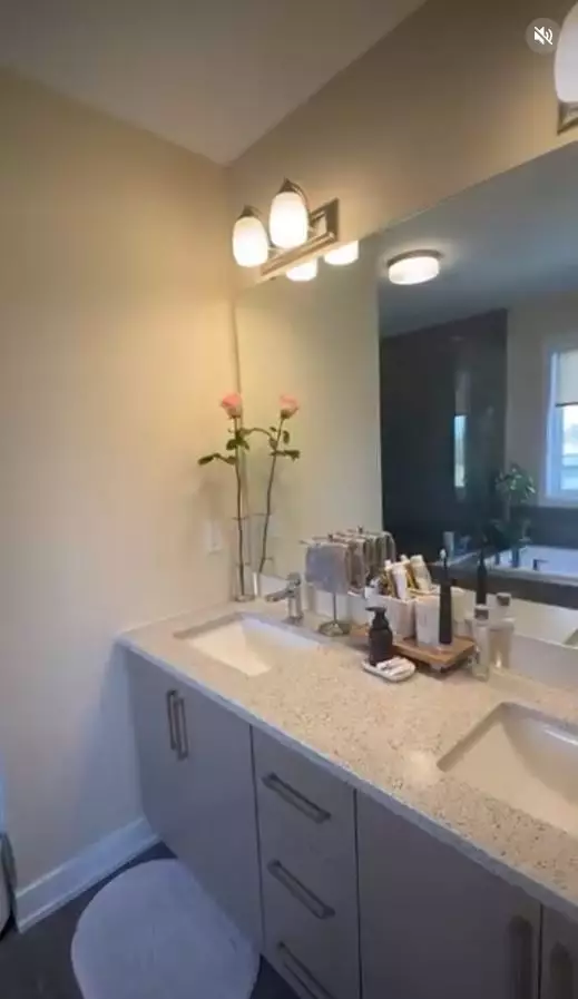 hunian mewah di Kanada © 2024 brilio.net hunian mewah di Kanada © 2024 brilio.net