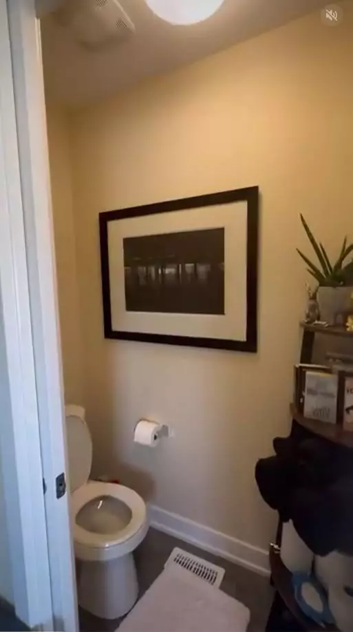 hunian mewah di Kanada © 2024 brilio.net hunian mewah di Kanada © 2024 brilio.net