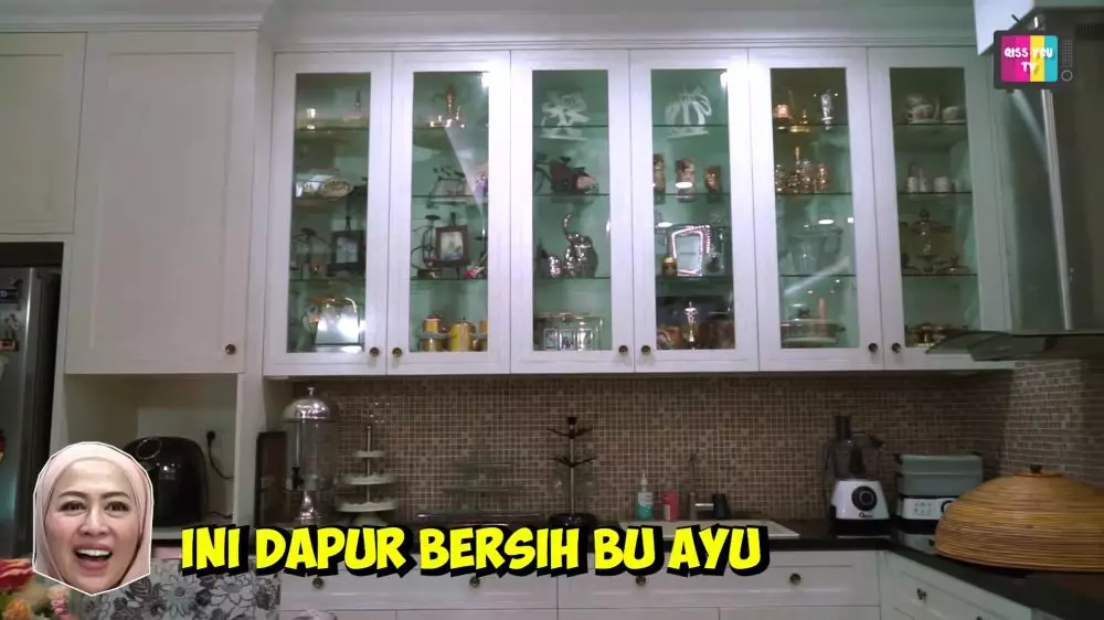 dapur denny cagur © 2024 brilio.net dapur denny cagur © 2024 brilio.net