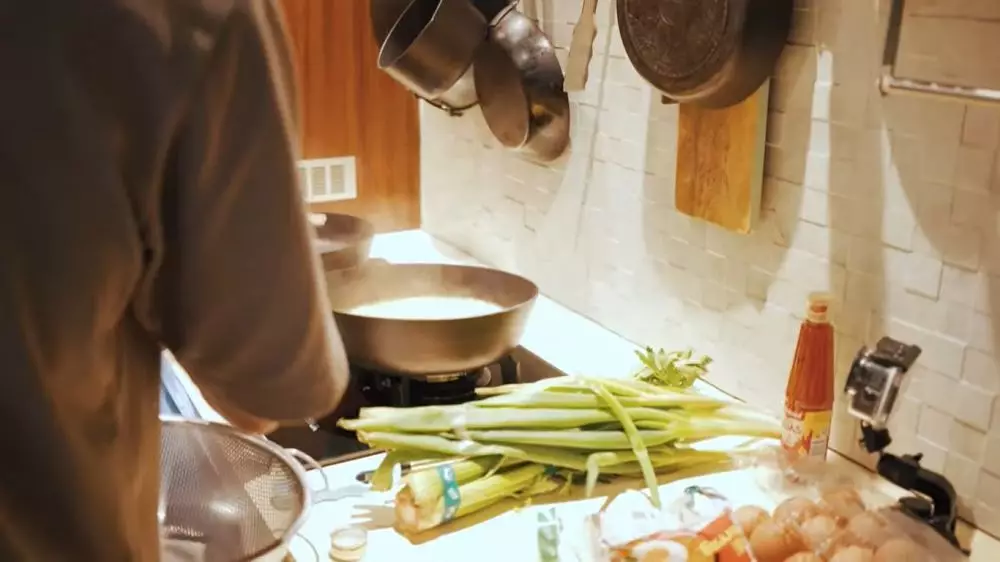 dapur ersa mayori © 2024 YouTube dapur ersa mayori © 2024 YouTube