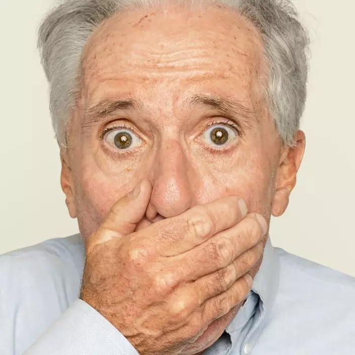 Cara menghitamkan rambut beruban hanya pakai 1 bahan rempah, hasilnya bak semir di salon