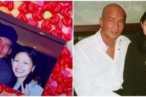 DJ Koo angkat bicara soal harta warisan Barbie Hsu, minta publik untuk hentikan hoax