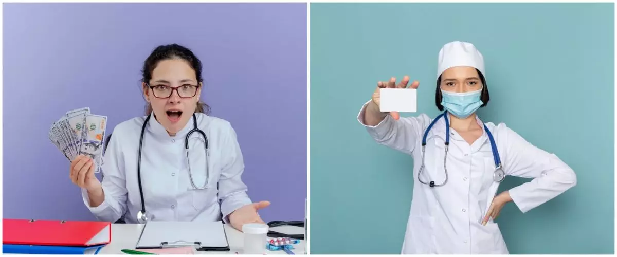 Heboh iuran BPJS kesehatan naik, Menkes Budi Gunadi beri penjelasan