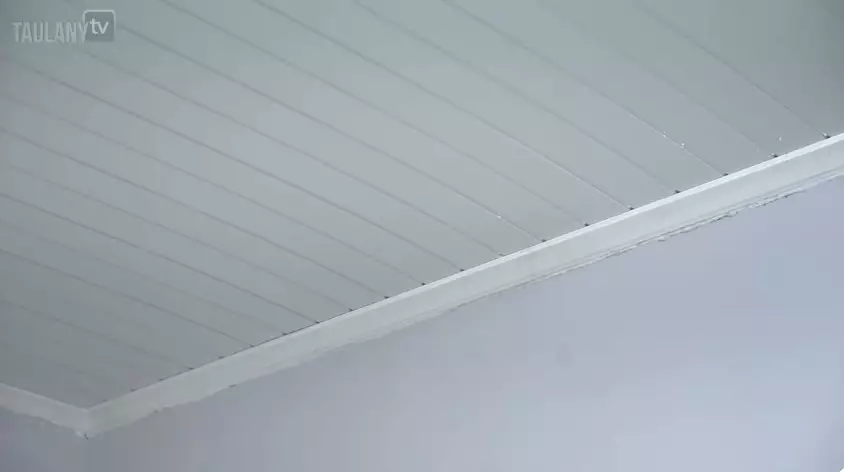 kamar Boiyen anti sumpek © YouTube kamar Boiyen anti sumpek © YouTube