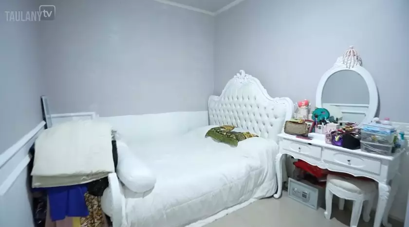 kamar Boiyen anti sumpek © YouTube kamar Boiyen anti sumpek © YouTube