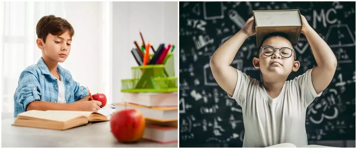 Contoh soal barisan aritmatika, lengkap dengan pembahasannya yang sederhana