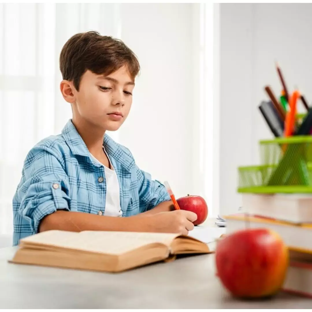 Contoh soal barisan aritmatika, lengkap dengan pembahasannya yang sederhana