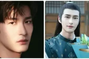 Aktor China Liang Youcheng meninggal dunia, diduga akibat komplikasi flu