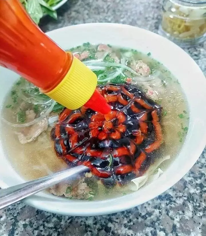 Skill penyajian makanan lucu Berbagai sumber Skill penyajian makanan lucu Berbagai sumber