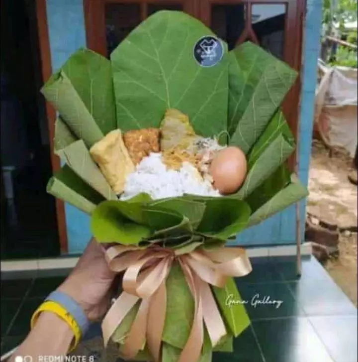 Skill penyajian makanan lucu Berbagai sumber Skill penyajian makanan lucu Berbagai sumber