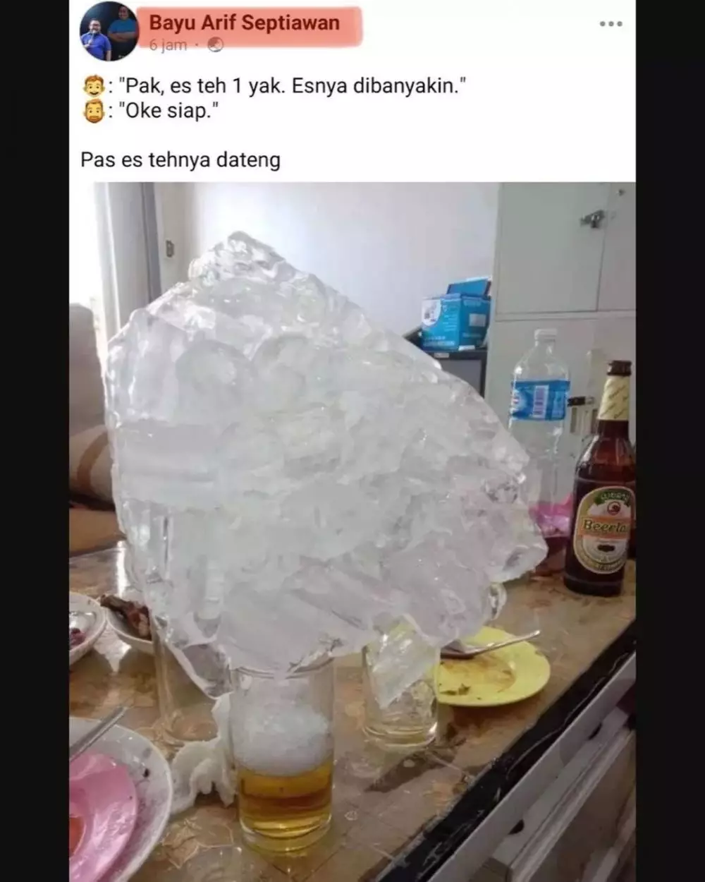 Skill penyajian makanan lucu Berbagai sumber Skill penyajian makanan lucu Berbagai sumber