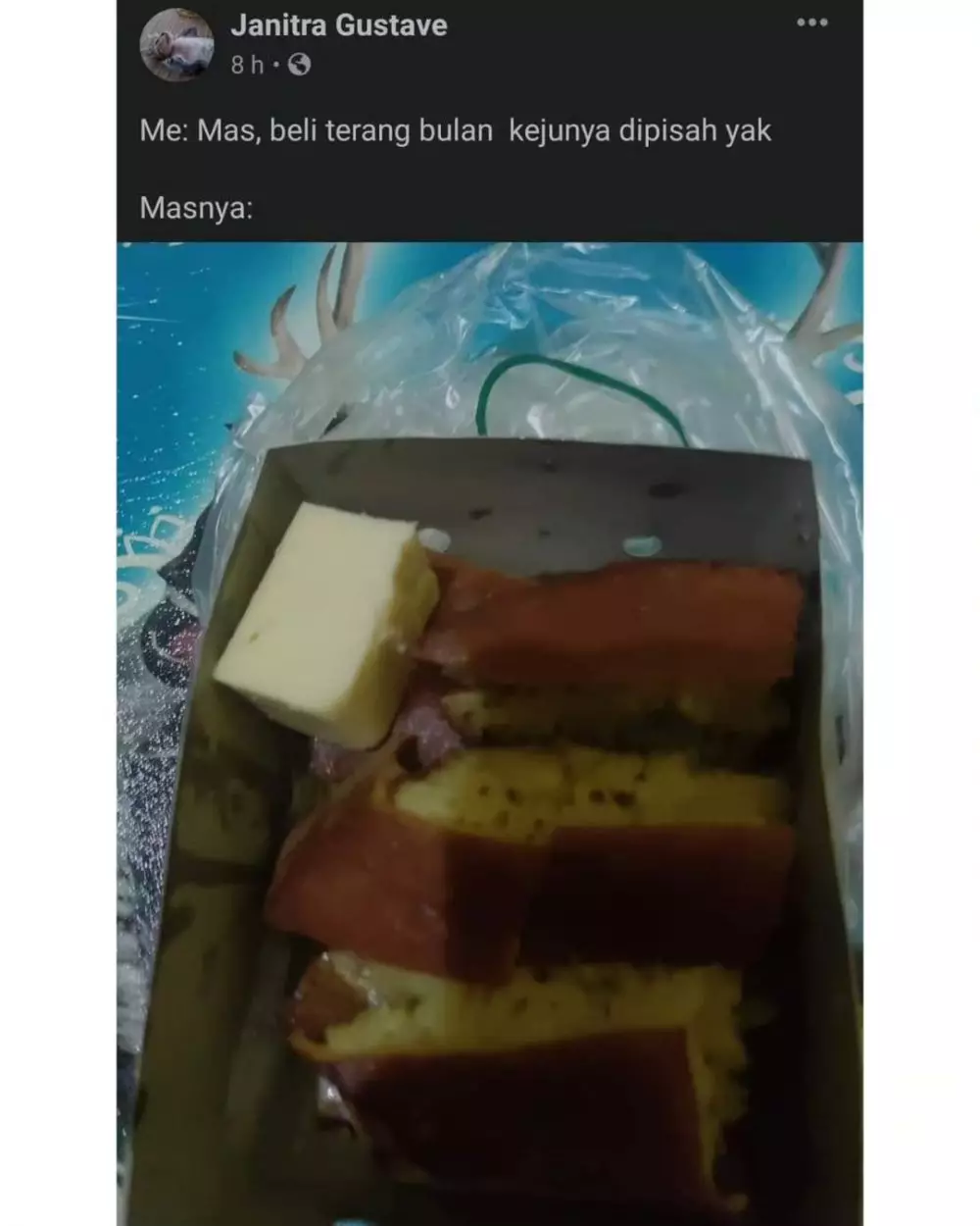 Skill penyajian makanan lucu Berbagai sumber Skill penyajian makanan lucu Berbagai sumber