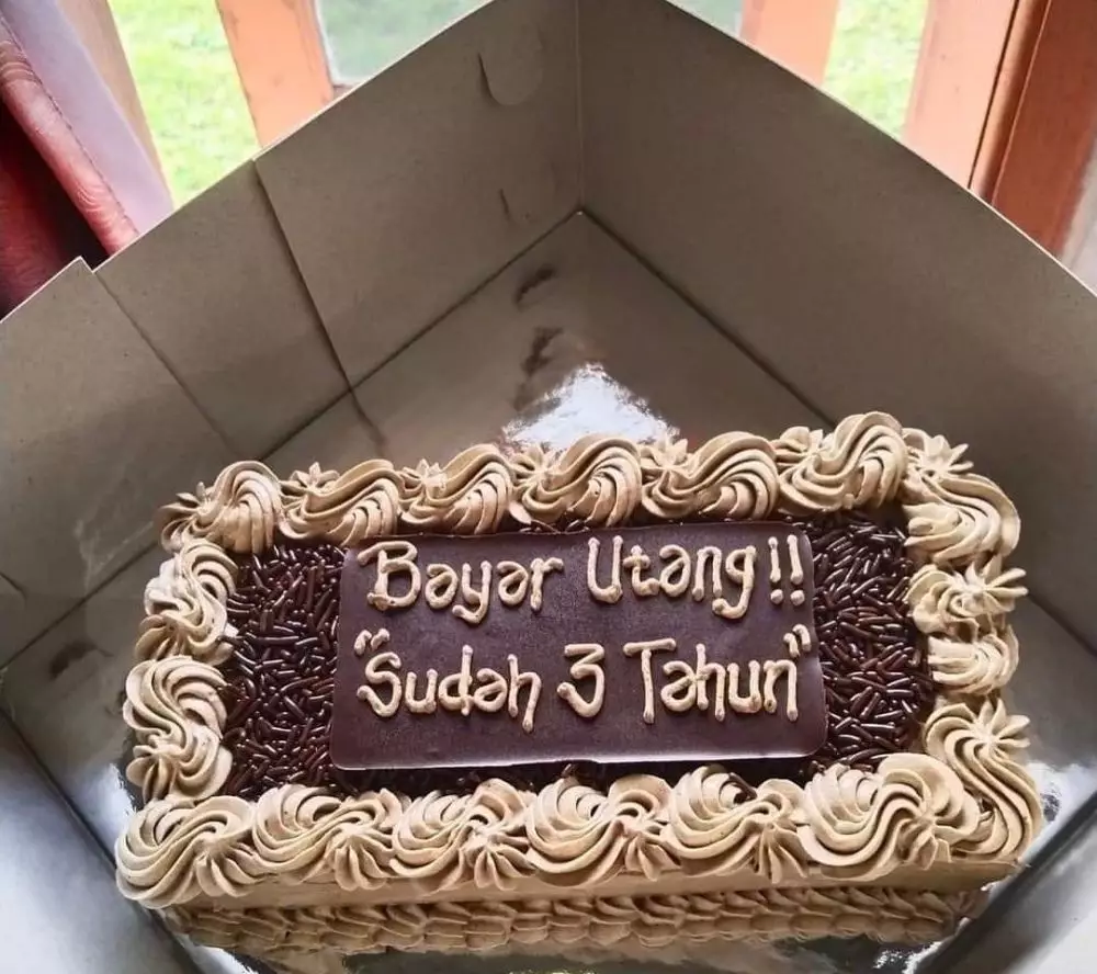 Skill penyajian makanan lucu Berbagai sumber Skill penyajian makanan lucu Berbagai sumber