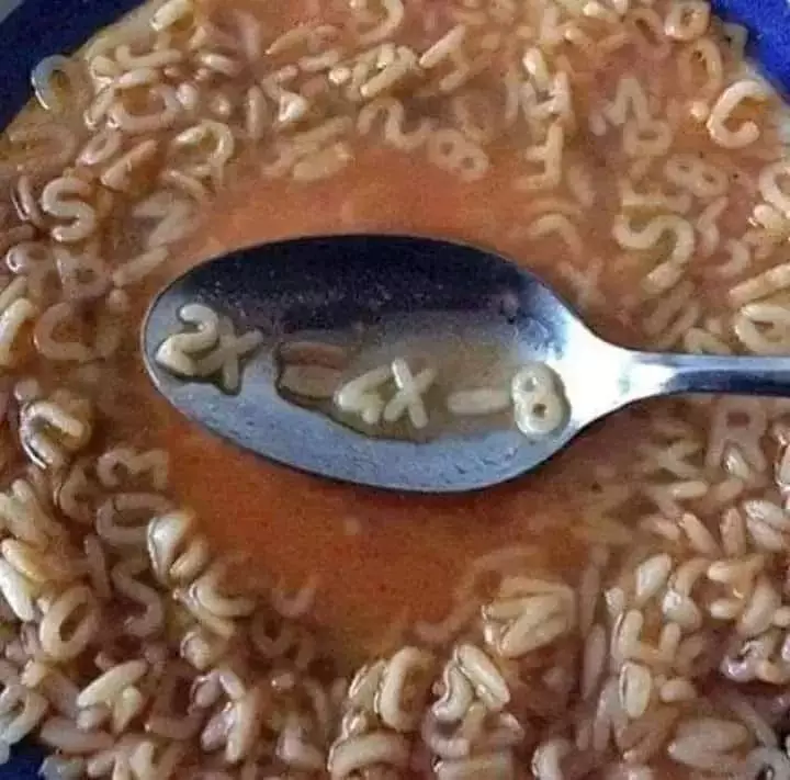 Skill penyajian makanan lucu Berbagai sumber Skill penyajian makanan lucu Berbagai sumber