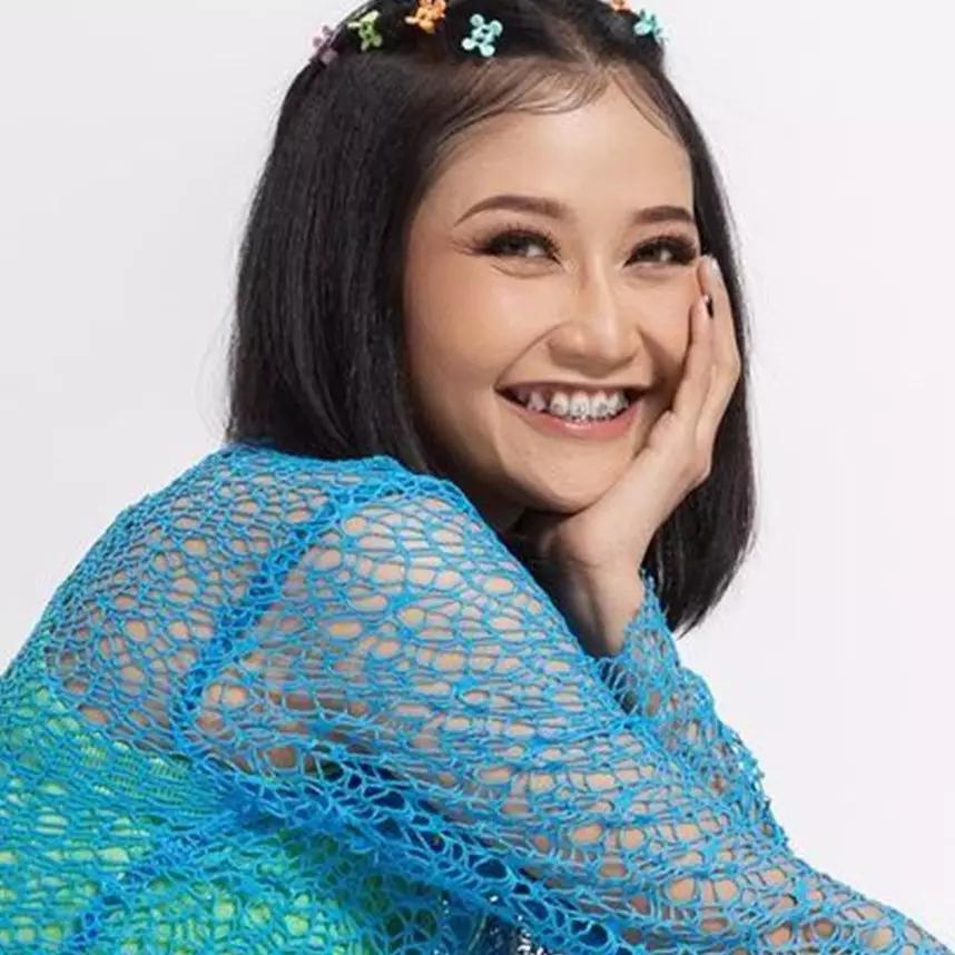 Ingin pisah baik-baik dari Heri Horeh tapi justru dibentak pengacara, Riyuka Bunga ungkap kekecewaan