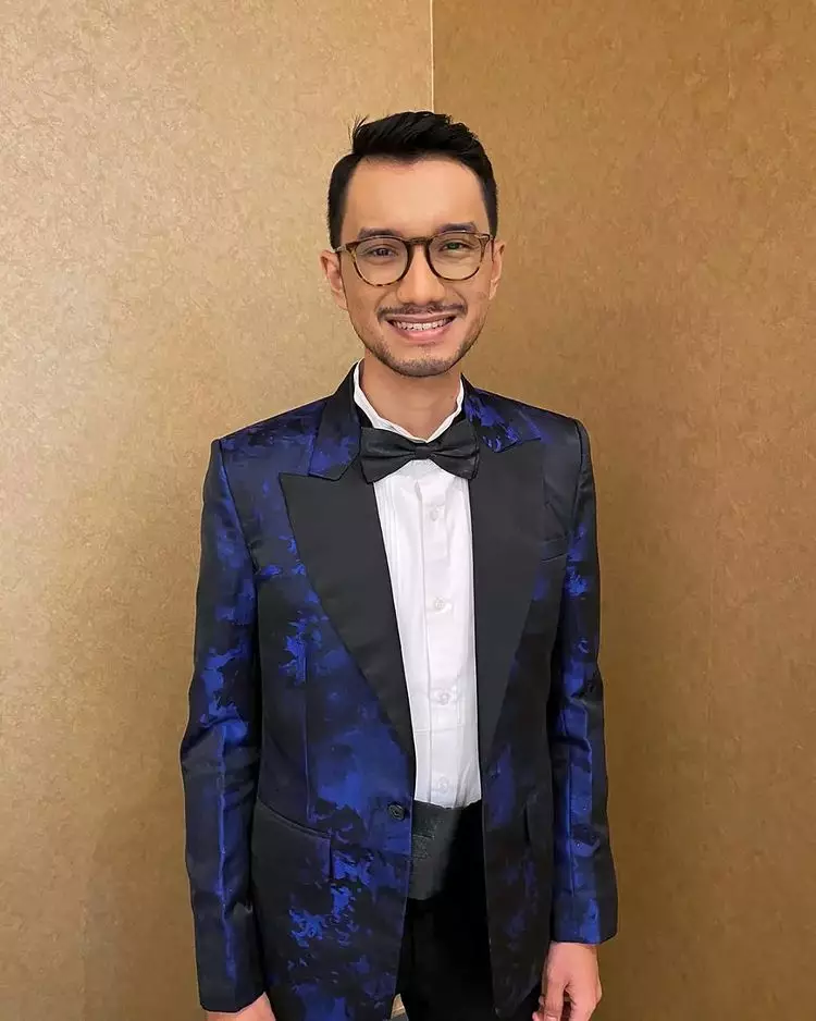 Gabriel Idola Cilik pegawai bank BUMN © berbagai sumber Gabriel Idola Cilik pegawai bank BUMN © berbagai sumber