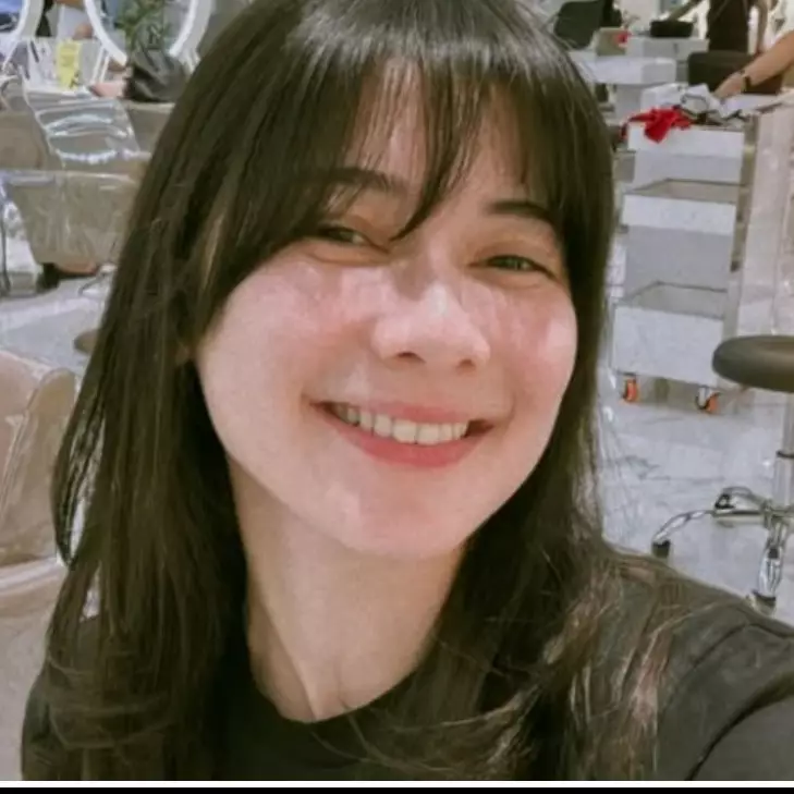 Bongkar dugaan suami selingkuh, curhatan lawas Iris Wullur soal nasihat bijak sang anak ini viral