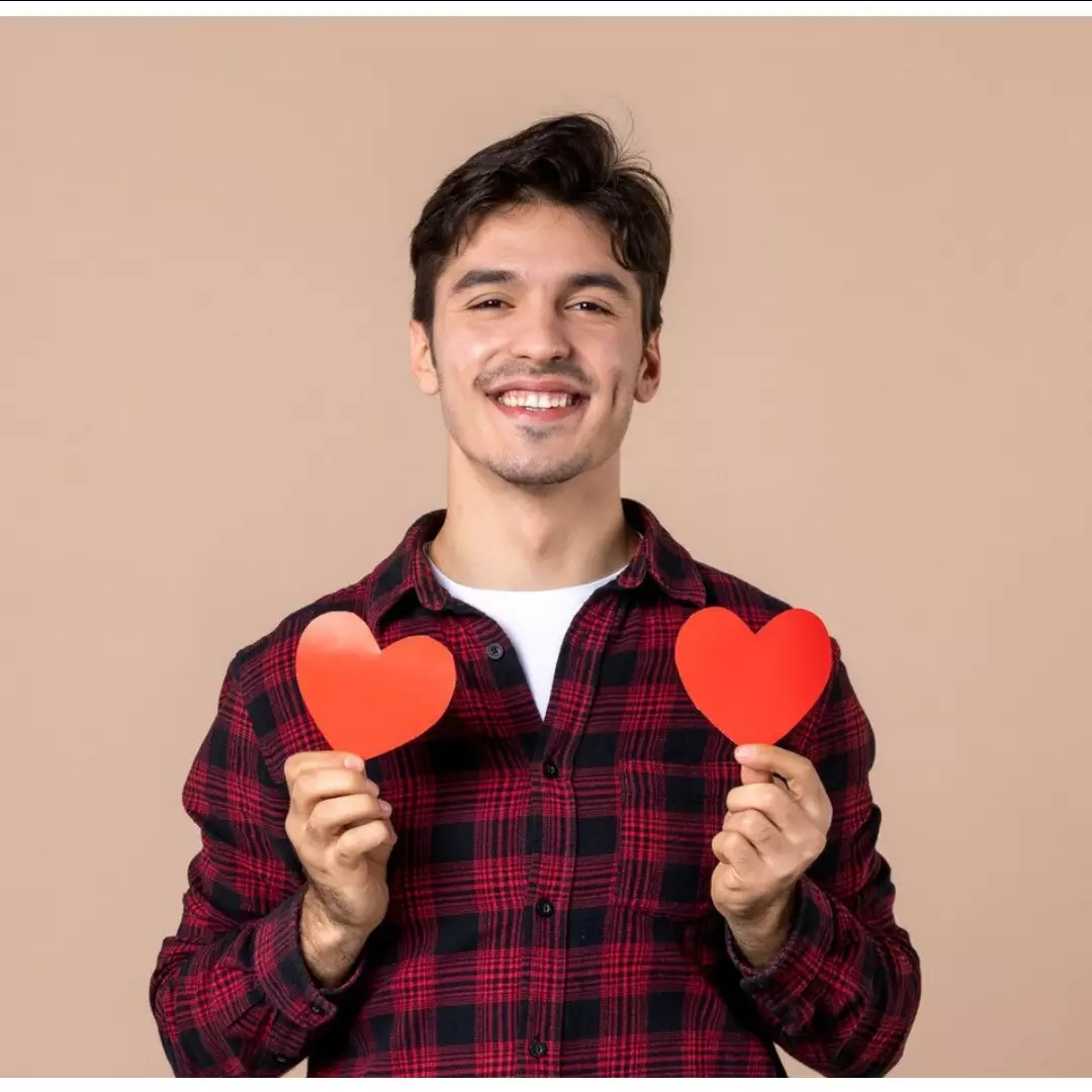 30 Kata-kata gombalan bahasa Inggris paling romantis dan artinya, bikin gebetan makin kesengsem