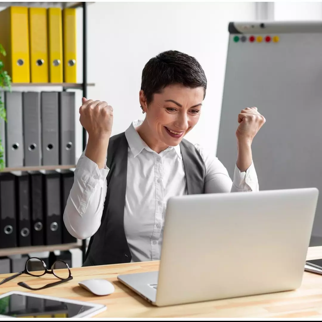 50 Quote of the day untuk meningkatkan motivasi dan kinerja,  semangat pantang kendur