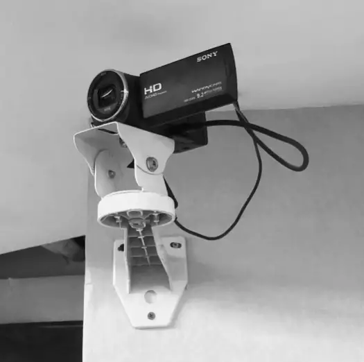 15 potret lucu barang DIY © Instagram