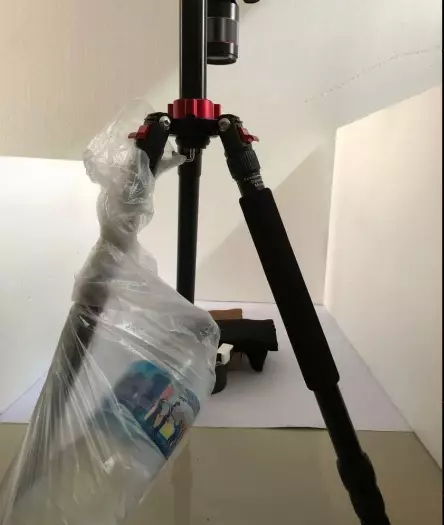 15 potret lucu barang DIY © Instagram